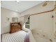 3 Amanda Court, Tannum Sands QLD 4680