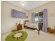 3 Amanda Court, Tannum Sands QLD 4680
