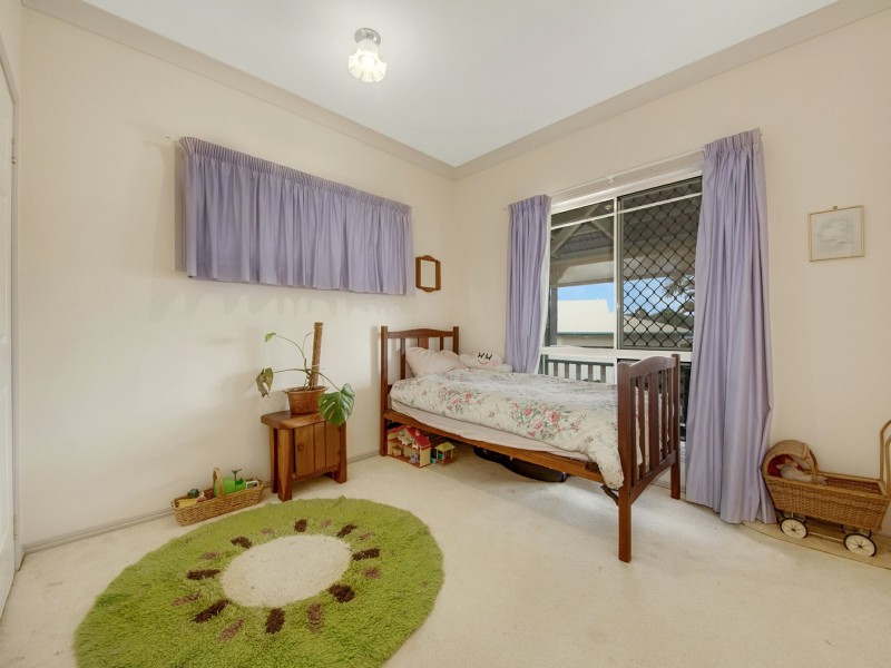 3 Amanda Court, Tannum Sands QLD 4680