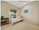3 Amanda Court, Tannum Sands QLD 4680