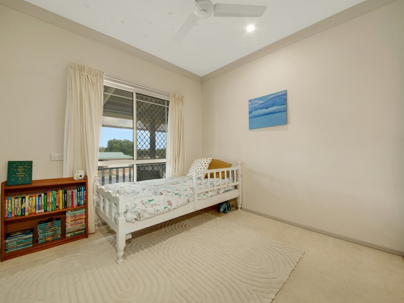 3 Amanda Court, Tannum Sands QLD 4680