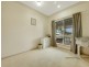 3 Amanda Court, Tannum Sands QLD 4680