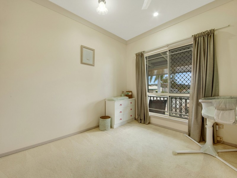 3 Amanda Court, Tannum Sands QLD 4680