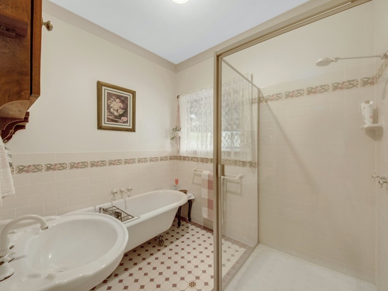 3 Amanda Court, Tannum Sands QLD 4680