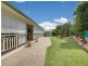 3 Amanda Court, Tannum Sands QLD 4680
