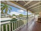 3 Amanda Court, Tannum Sands QLD 4680