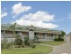 3 Amanda Court, Tannum Sands QLD 4680