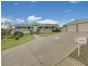 3 Amanda Court, Tannum Sands QLD 4680