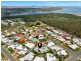 3 Amanda Court, Tannum Sands QLD 4680