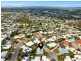 3 Amanda Court, Tannum Sands QLD 4680