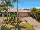 17 Bevington Street, Tannum Sands QLD 4680