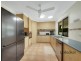 17 Bevington Street, Tannum Sands QLD 4680