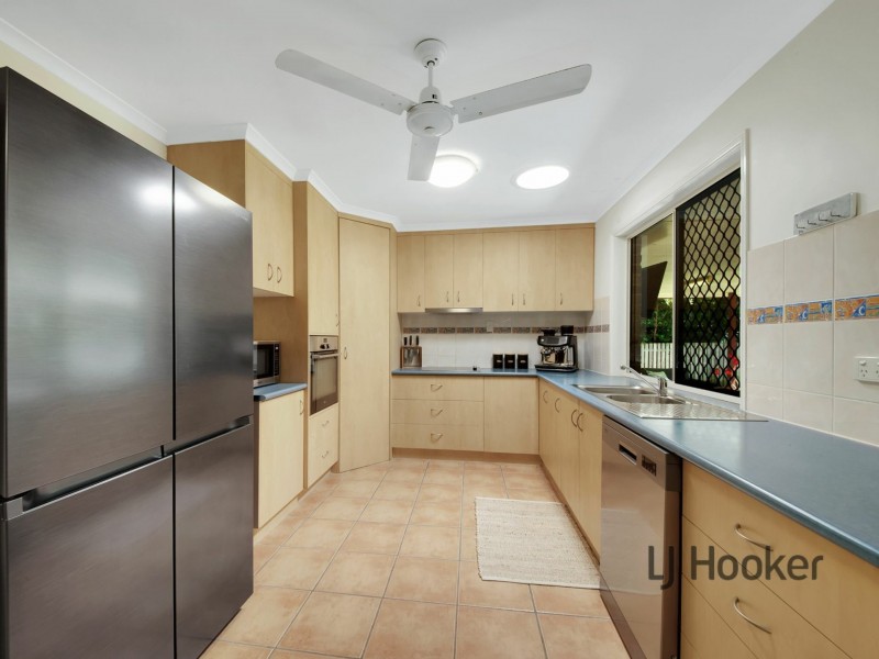 17 Bevington Street, Tannum Sands QLD 4680
