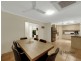 17 Bevington Street, Tannum Sands QLD 4680