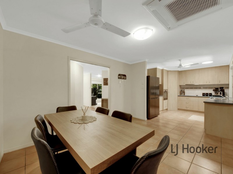 17 Bevington Street, Tannum Sands QLD 4680