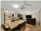 17 Bevington Street, Tannum Sands QLD 4680