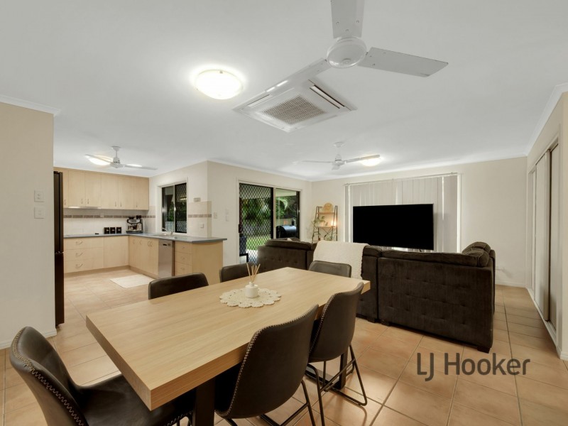 17 Bevington Street, Tannum Sands QLD 4680