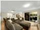 17 Bevington Street, Tannum Sands QLD 4680
