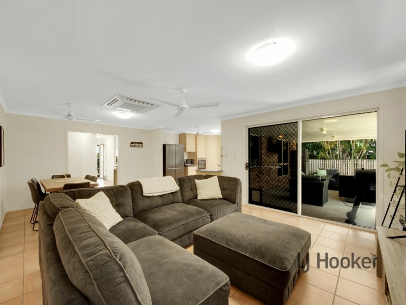 17 Bevington Street, Tannum Sands QLD 4680