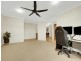 17 Bevington Street, Tannum Sands QLD 4680