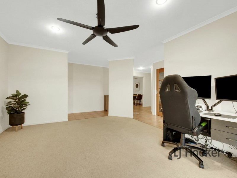 17 Bevington Street, Tannum Sands QLD 4680