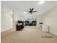 17 Bevington Street, Tannum Sands QLD 4680