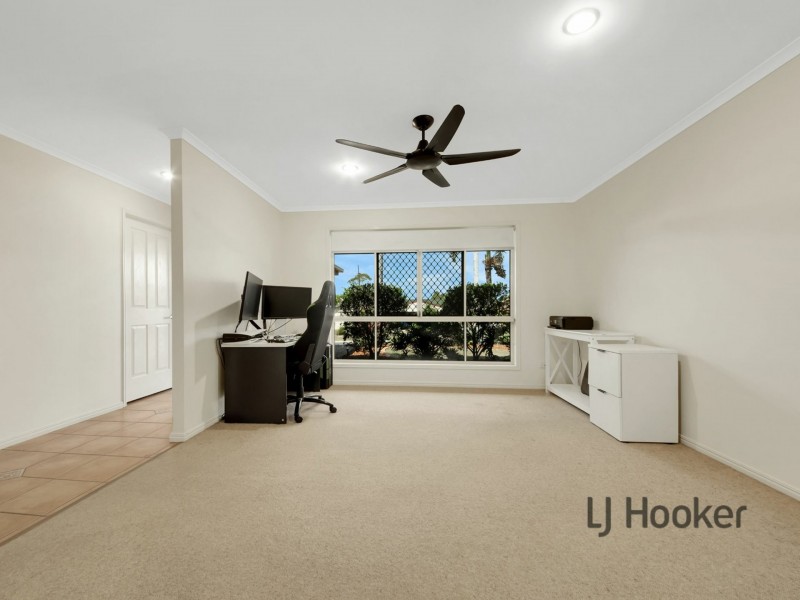 17 Bevington Street, Tannum Sands QLD 4680