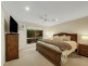 17 Bevington Street, Tannum Sands QLD 4680