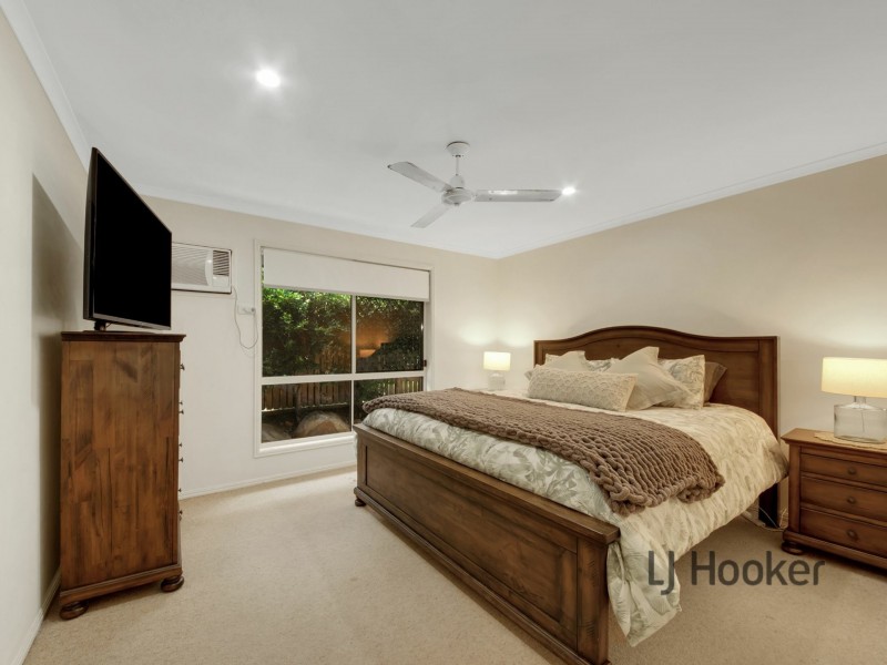 17 Bevington Street, Tannum Sands QLD 4680