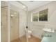 17 Bevington Street, Tannum Sands QLD 4680
