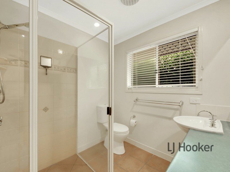 17 Bevington Street, Tannum Sands QLD 4680