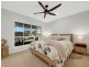 17 Bevington Street, Tannum Sands QLD 4680