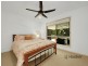17 Bevington Street, Tannum Sands QLD 4680