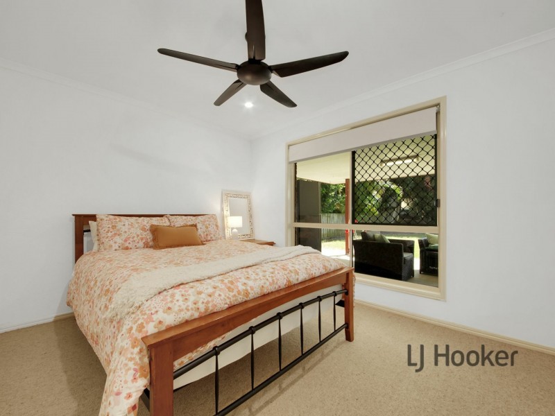 17 Bevington Street, Tannum Sands QLD 4680