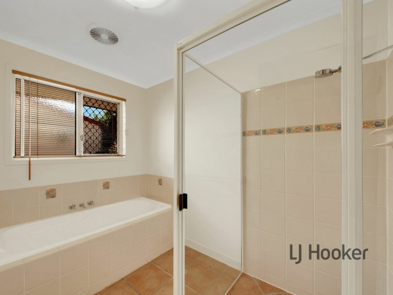 17 Bevington Street, Tannum Sands QLD 4680