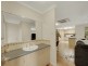 17 Bevington Street, Tannum Sands QLD 4680