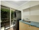 17 Bevington Street, Tannum Sands QLD 4680