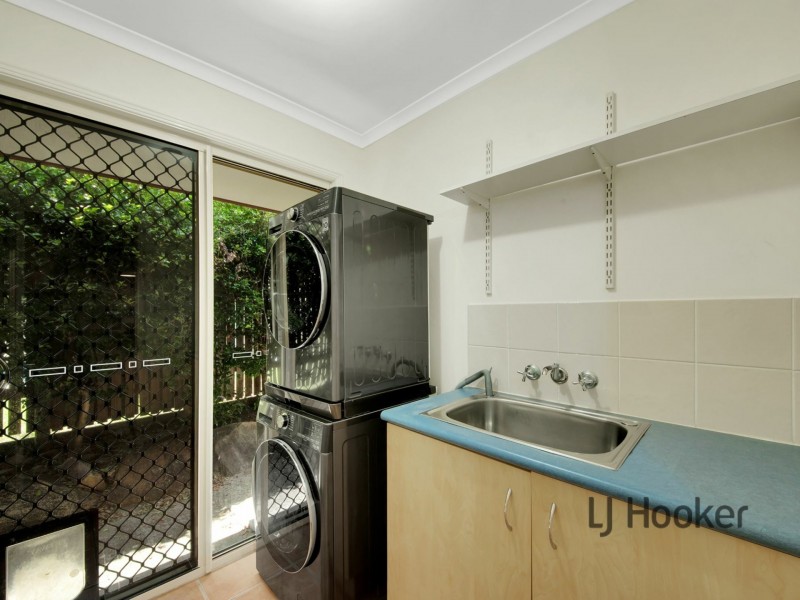 17 Bevington Street, Tannum Sands QLD 4680