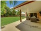 17 Bevington Street, Tannum Sands QLD 4680