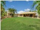 17 Bevington Street, Tannum Sands QLD 4680