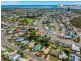 17 Bevington Street, Tannum Sands QLD 4680