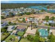 17 Bevington Street, Tannum Sands QLD 4680