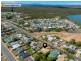 17 Bevington Street, Tannum Sands QLD 4680