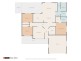 17 Bevington Street, Tannum Sands QLD 4680