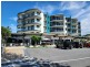 301/3 Pacific Avenue, Tannum Sands QLD 4680