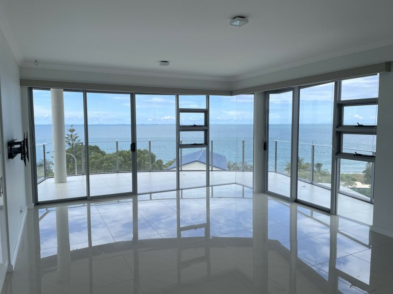301/3 Pacific Avenue, Tannum Sands QLD 4680