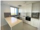 301/3 Pacific Avenue, Tannum Sands QLD 4680