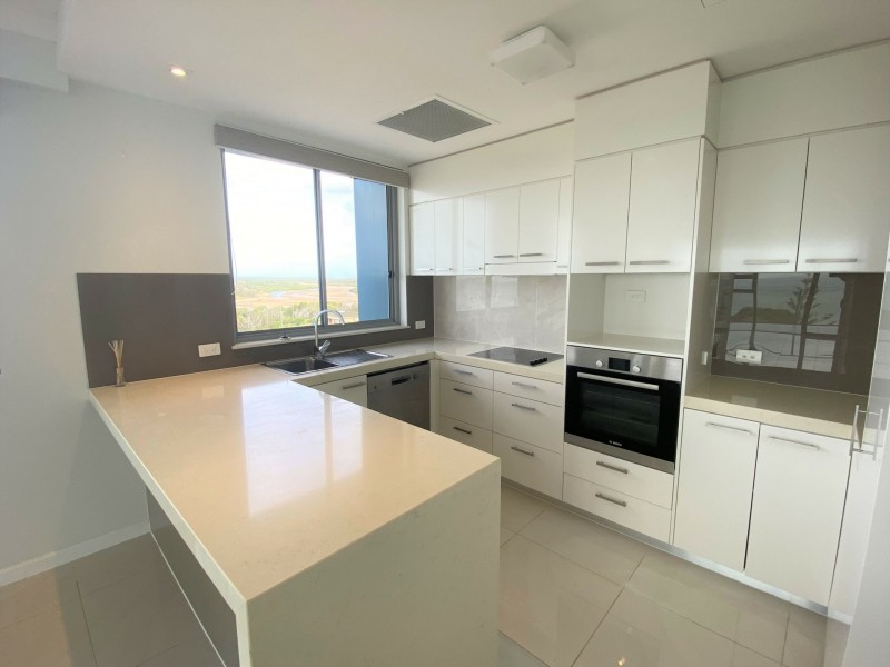 301/3 Pacific Avenue, Tannum Sands QLD 4680
