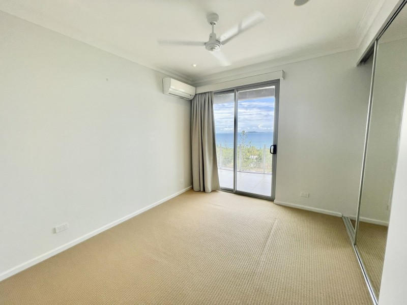 301/3 Pacific Avenue, Tannum Sands QLD 4680
