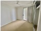 301/3 Pacific Avenue, Tannum Sands QLD 4680